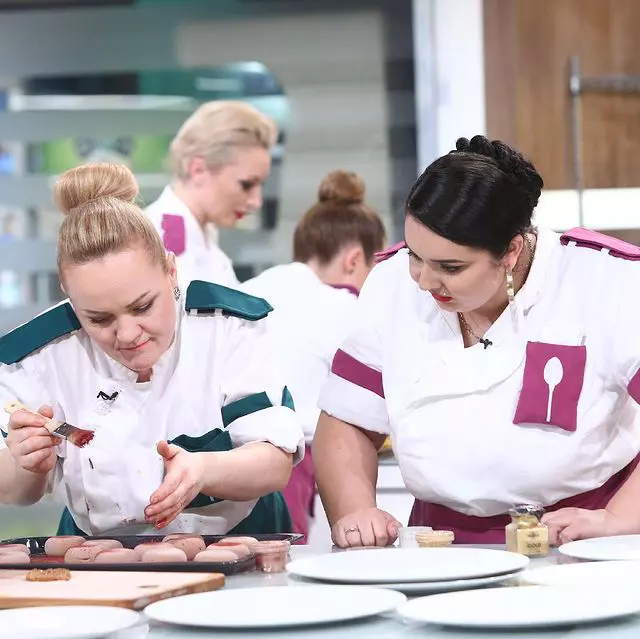 detalii-nestiute-din-copilaria-narcisei-birjaru-si-tainele-succesului-de-la-chefi-7