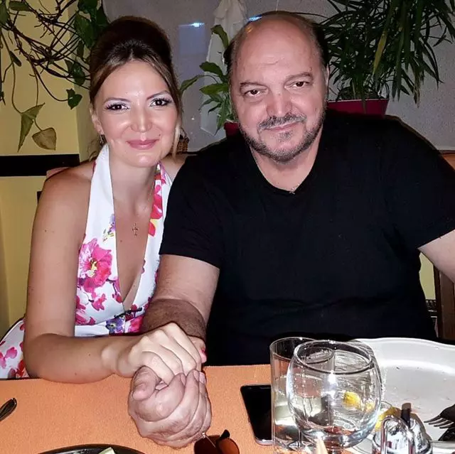 Fiica-lui-Victor-Soacaiu-