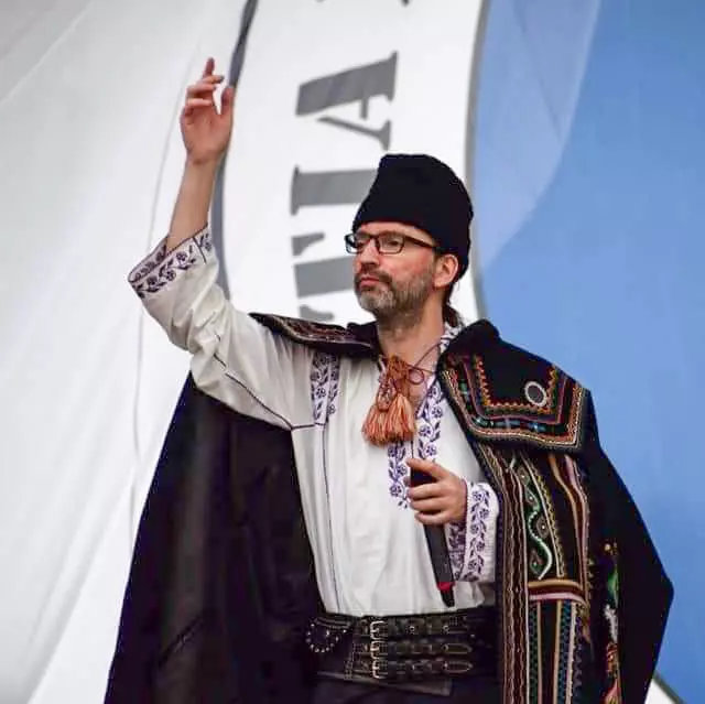 florin-vasilica-32