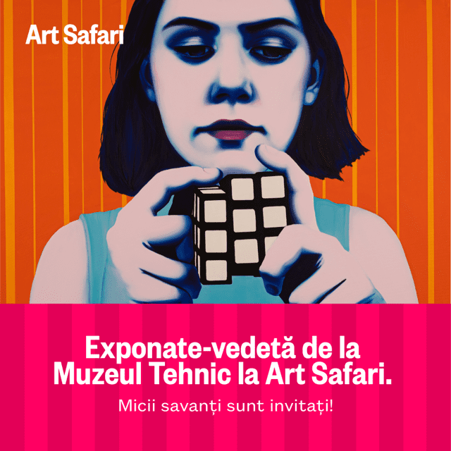Muzeul-Tehnic-la-Art-Safari-2