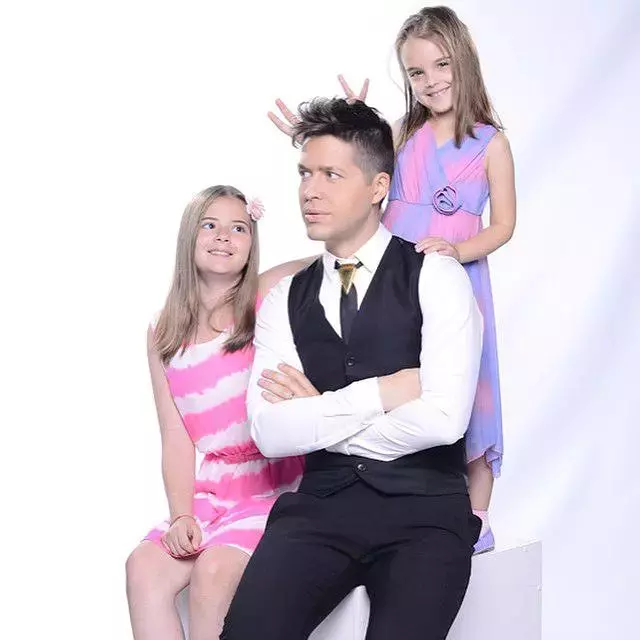 jorge-fiica-vitrega-4