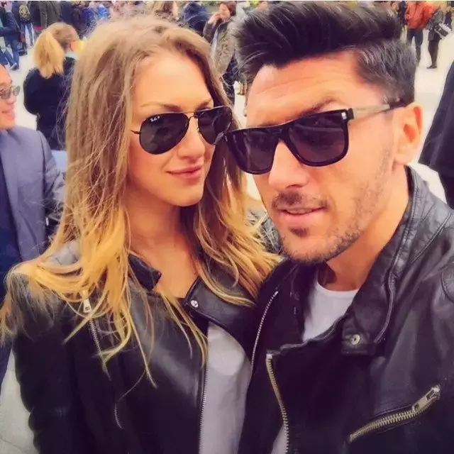 ciprian-marica-si-ioana-marcu-vor-deveni-parinti-pentru-a-doua-oara-525989-copy