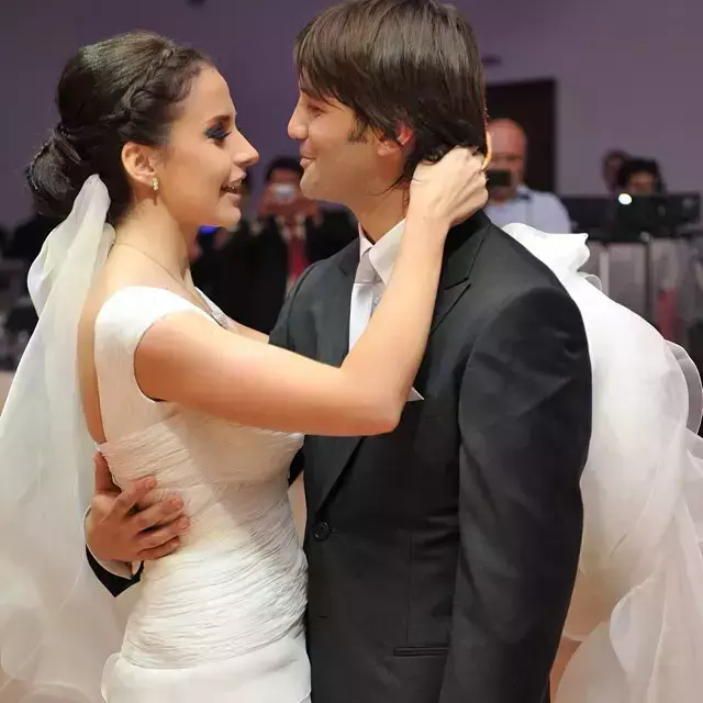 adelina-chivu-4