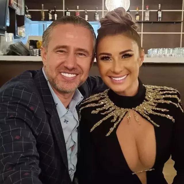 reghe-cu-anamaria-prodan