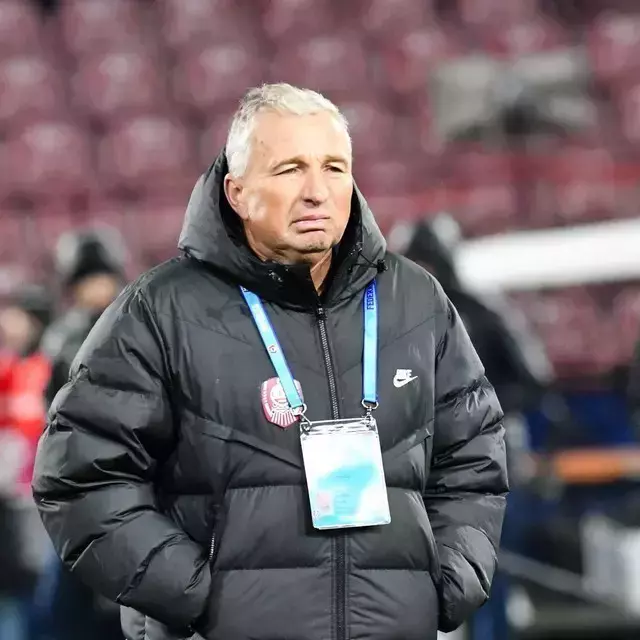 dan-petrescu6.9webp