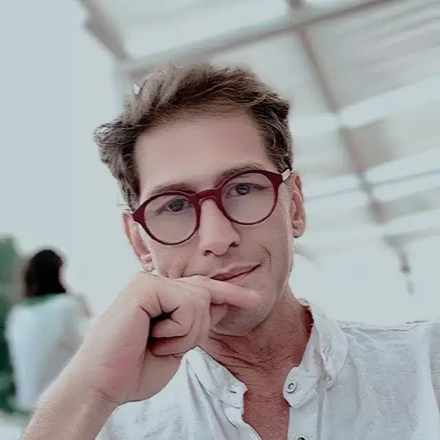 646323609_10234335257544570_3209866029607427896_n-1