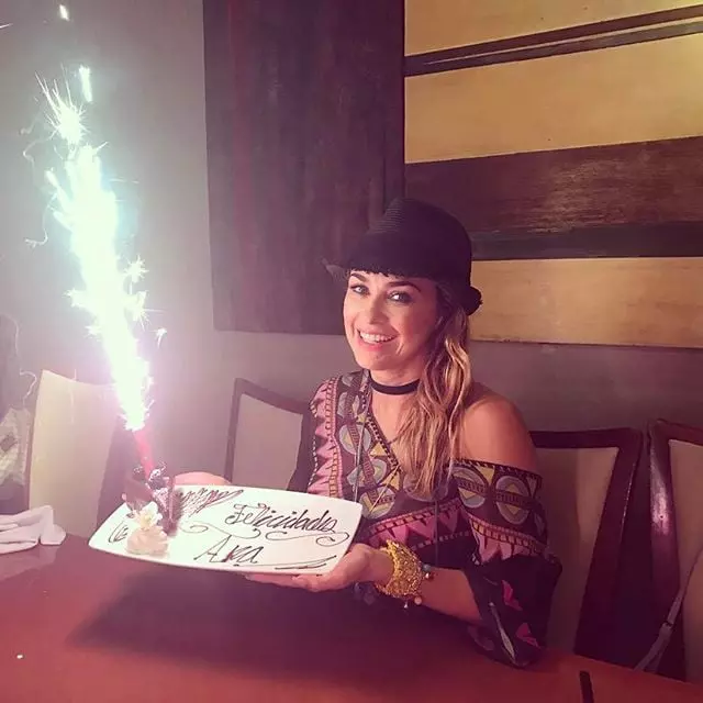 Aracely Arambula (1)