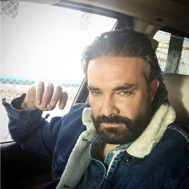 Mauricio Islas (4)
