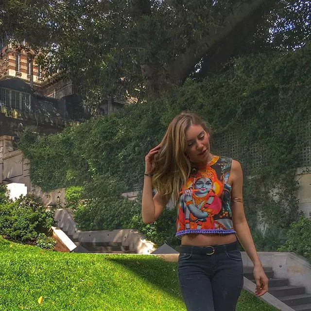 Kenan Imirzalioğlu („Ezel”) şi-a surprins soţia cu o excursie în America Latină