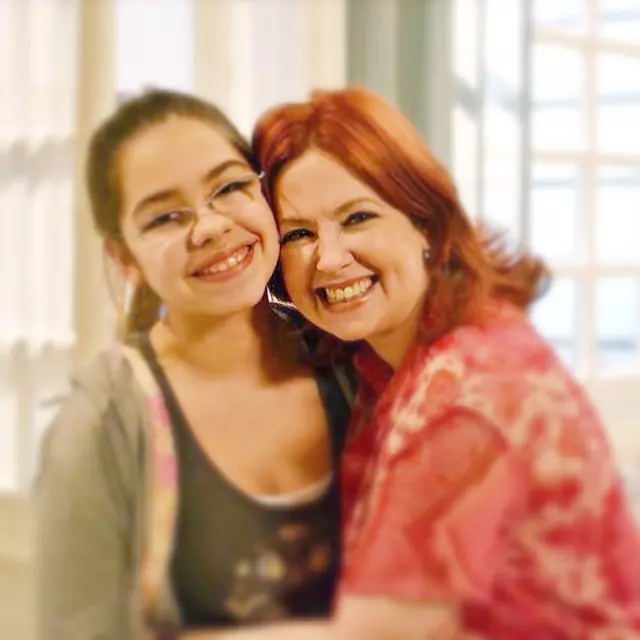 O mai ţineţi minte pe Andrea del Boca din „Perla neagră” (1)