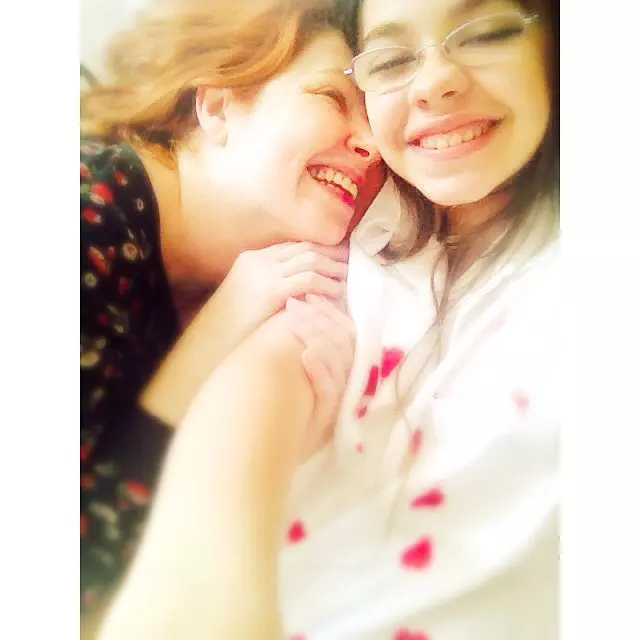 O mai ţineţi minte pe Andrea del Boca din „Perla neagră” (2)