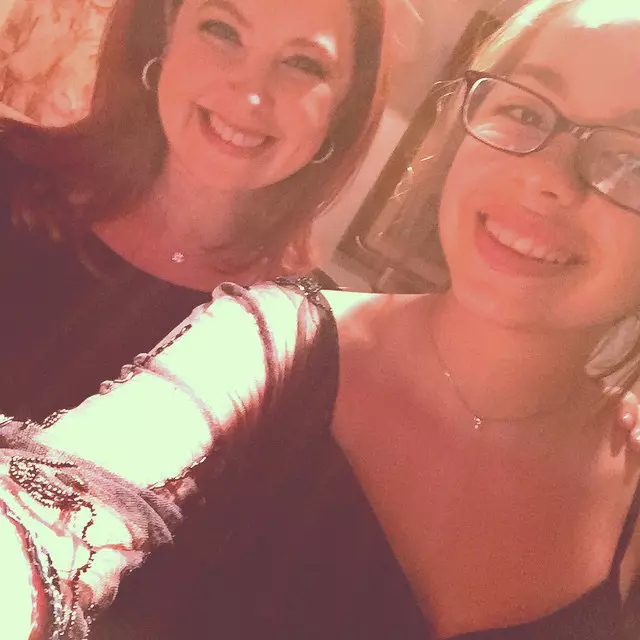 O mai ţineţi minte pe Andrea del Boca din „Perla neagră” (3)