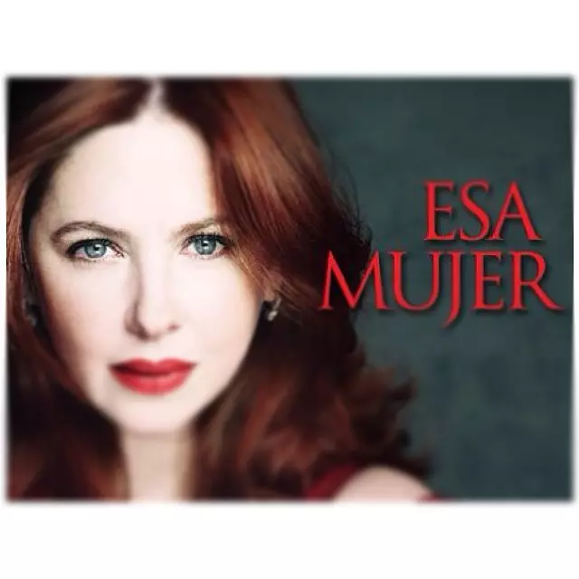 O mai ţineţi minte pe Andrea del Boca din „Perla neagră” (5)