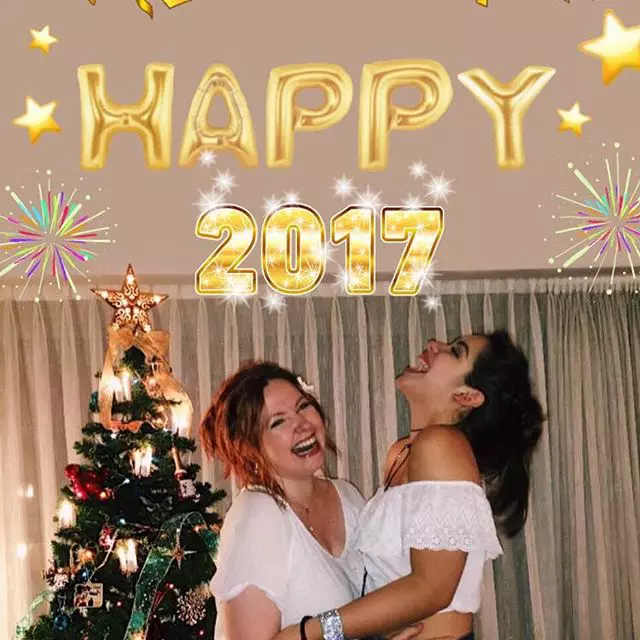 O mai ţineţi minte pe Andrea del Boca din „Perla neagră” (8)