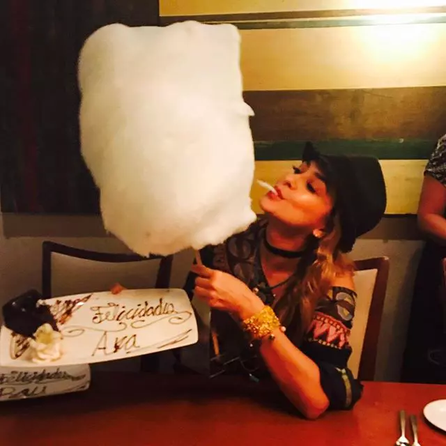 Aracely Arambula (10)