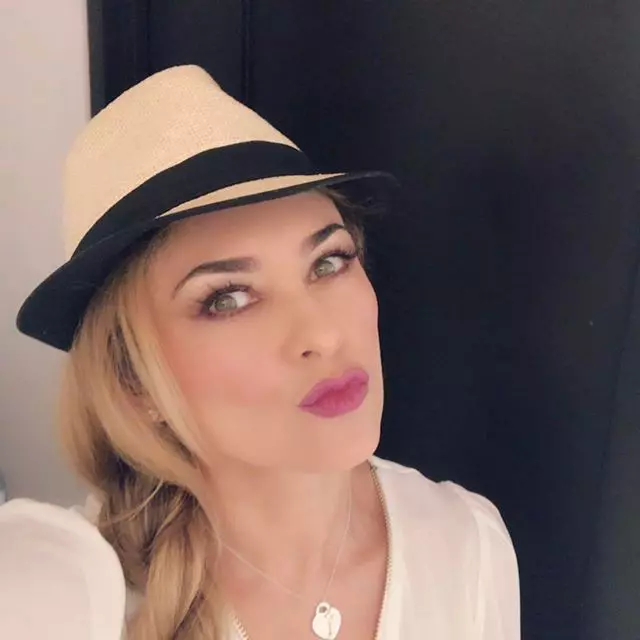 Aracely Arambula (11)