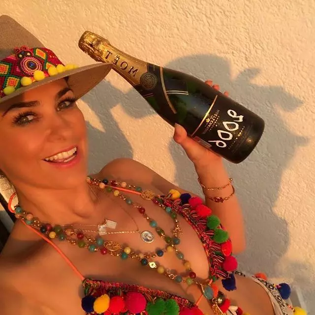 Aracely Arambula (2)