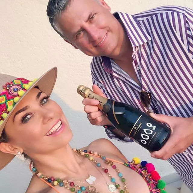 Aracely Arambula (5)