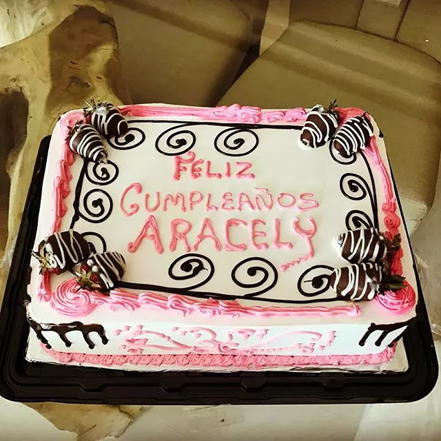 Aracely Arambula (7)