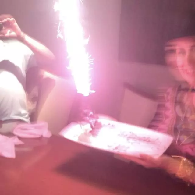 Aracely Arambula (8)