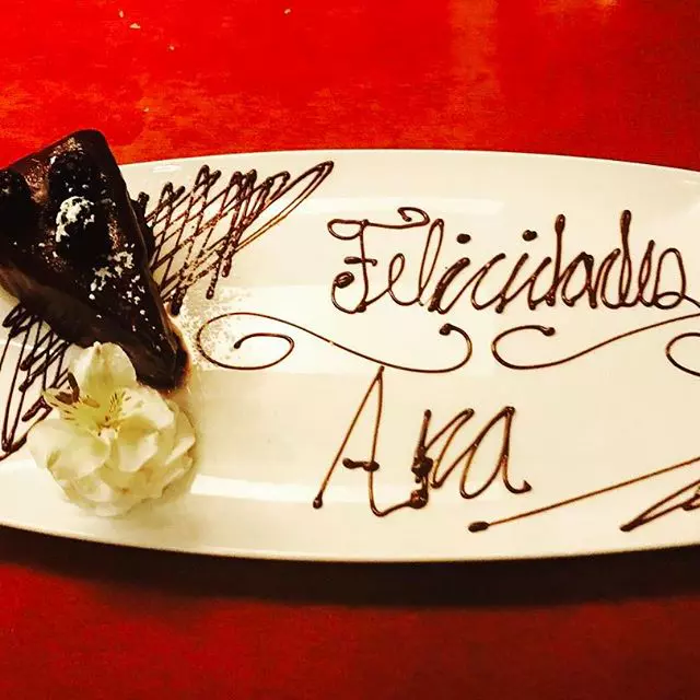 Aracely Arambula (9)