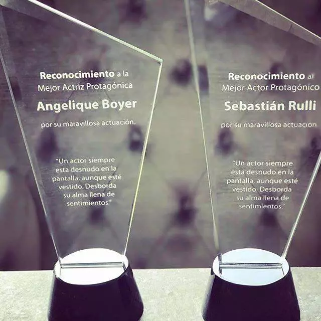 Sebastián Rulli şi Angelique Boyer sunt cei mai buni actori de telenovele (8)