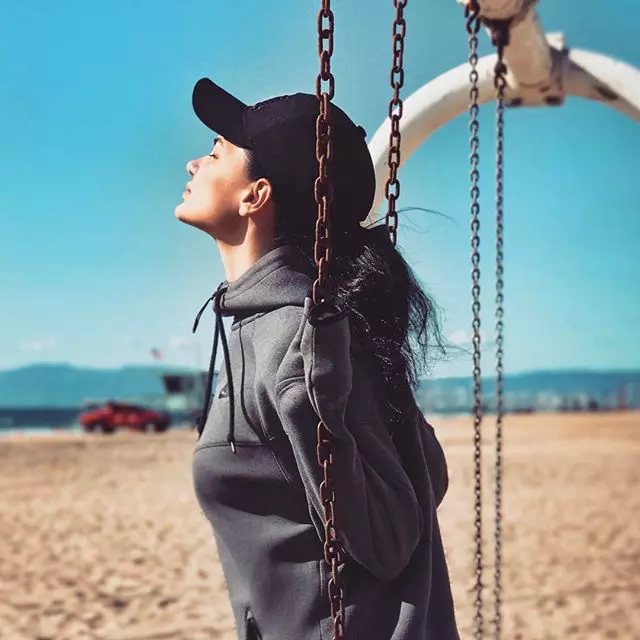 Tolgahan Sayişman şi-a anulat luna de miere (8)