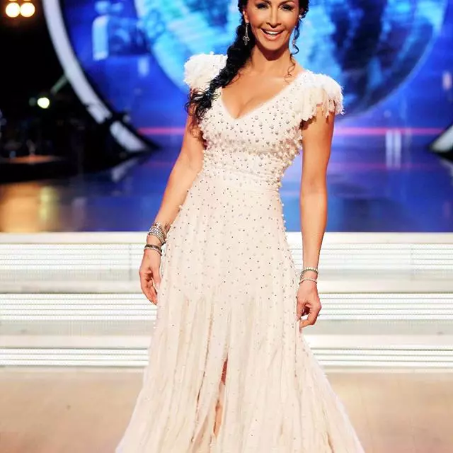 17818835_781234485386086_1195744604880633856_n