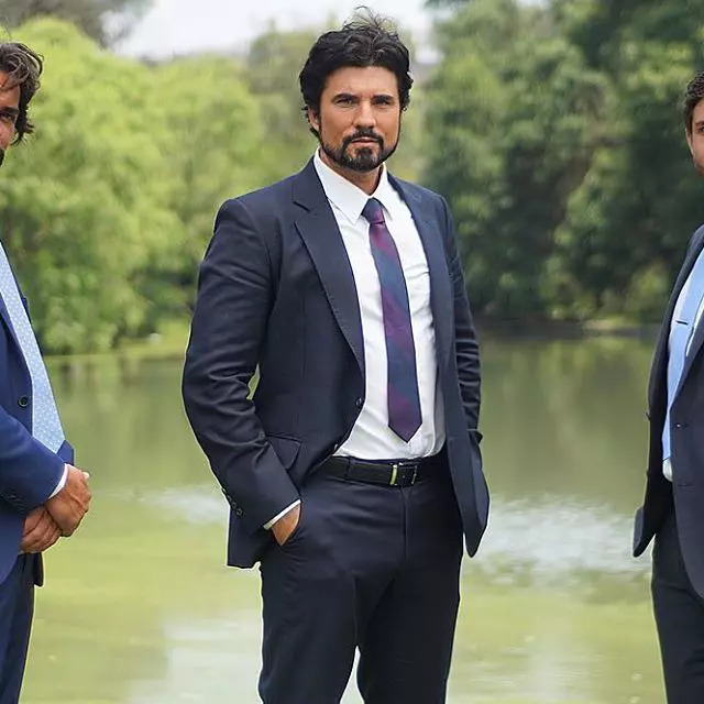 Cristian de la Fuente (2)