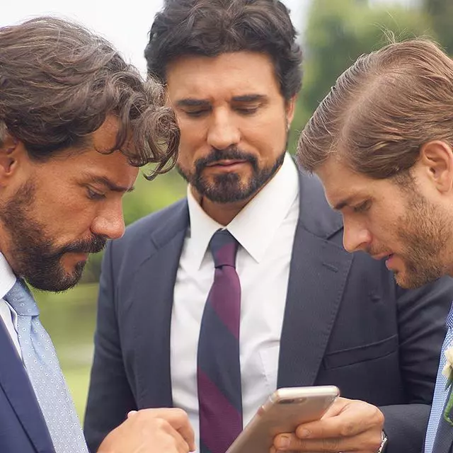 Cristian de la Fuente (3)