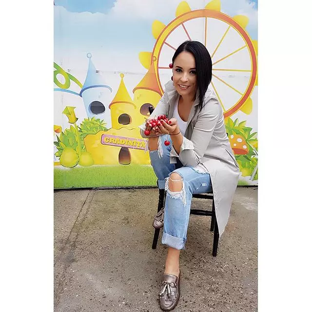 finala Uite cine danseaza 2017 (10)