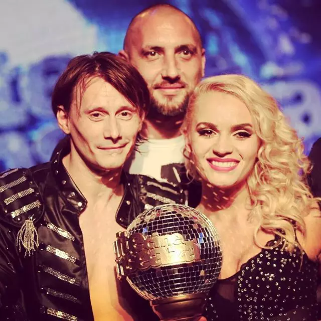 finala Uite cine danseaza 2017 (11)