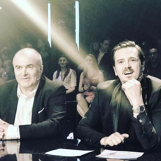 finala Uite cine danseaza 2017 (12)