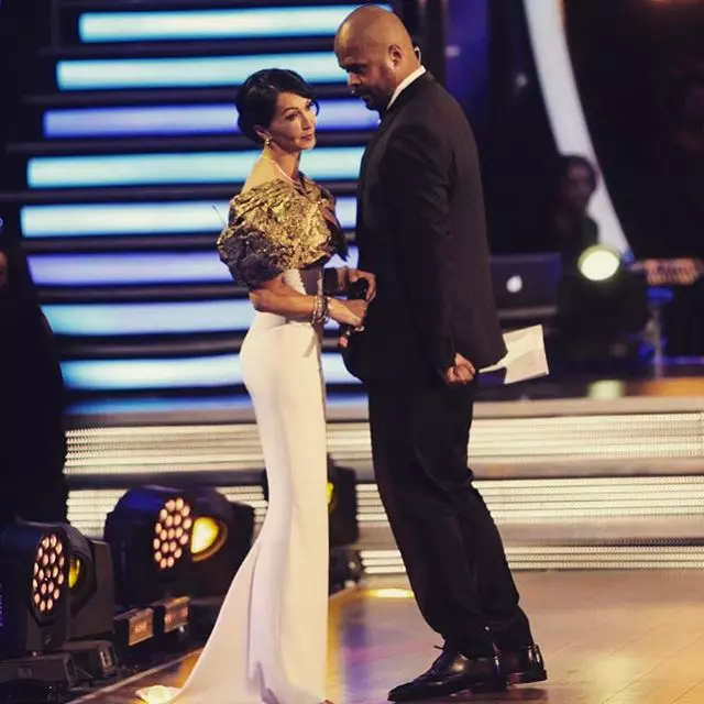 finala Uite cine danseaza 2017 (13)