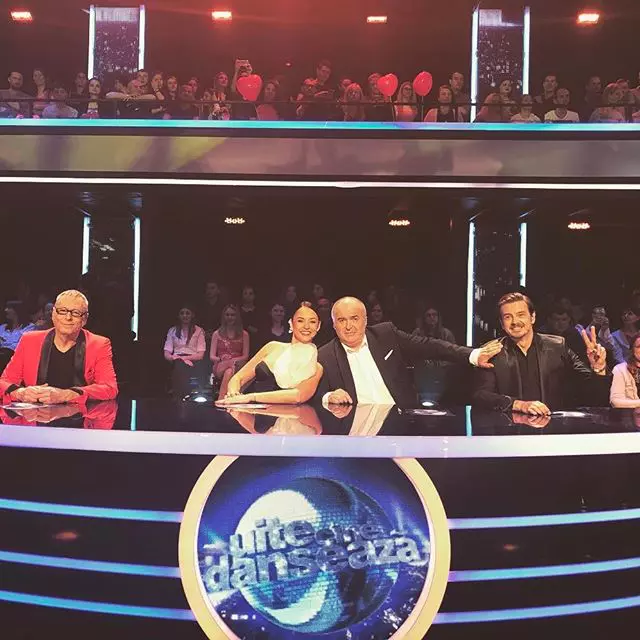 finala Uite cine danseaza 2017 (15)