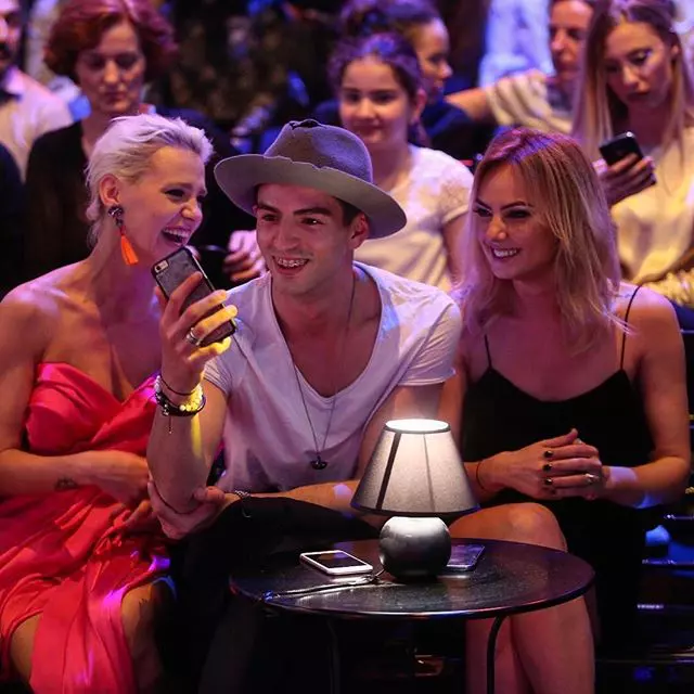 finala Uite cine danseaza 2017 (17)