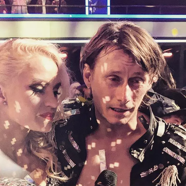 finala Uite cine danseaza 2017 (18)