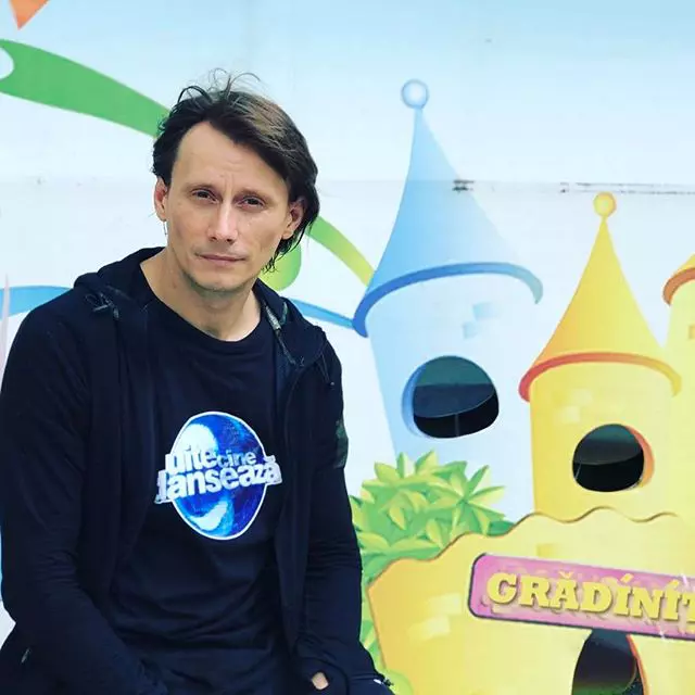 finala Uite cine danseaza 2017 (2)