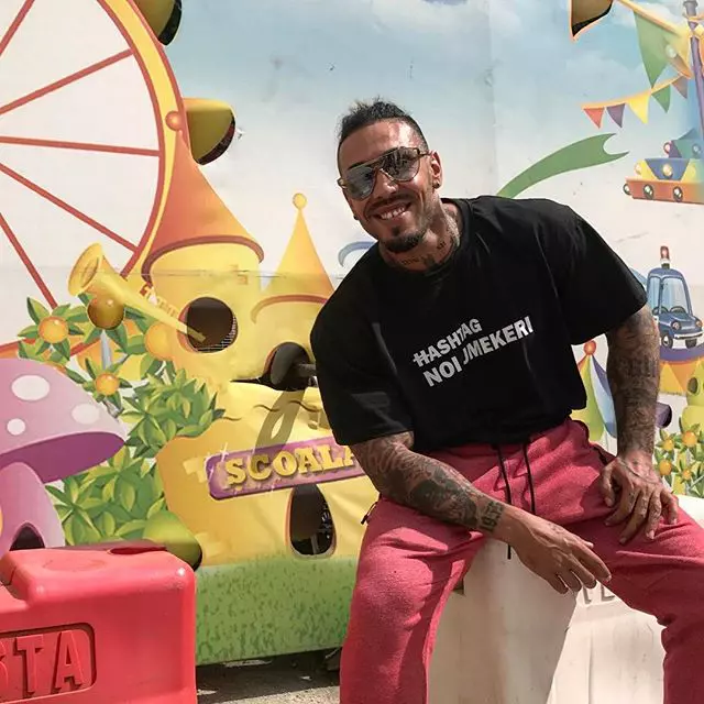 finala Uite cine danseaza 2017 (21)