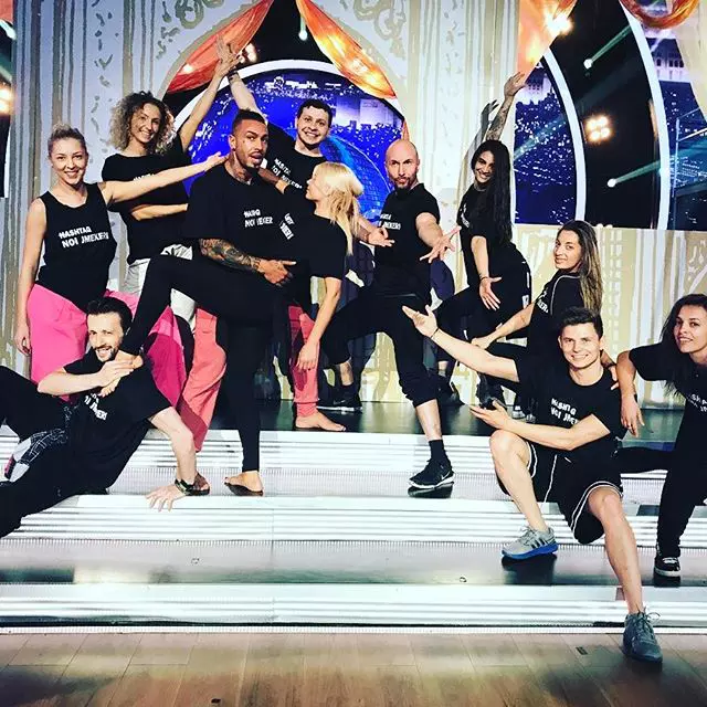 finala Uite cine danseaza 2017 (23)