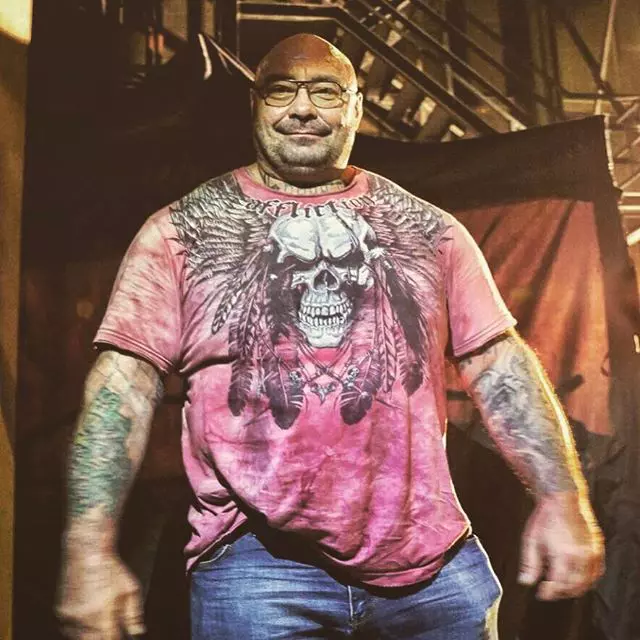 finala Uite cine danseaza 2017 (26)