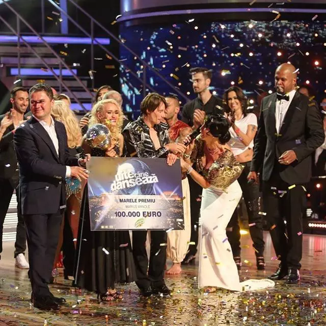 finala Uite cine danseaza 2017 (27)