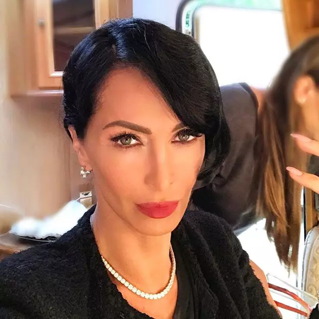 finala Uite cine danseaza 2017 (3)