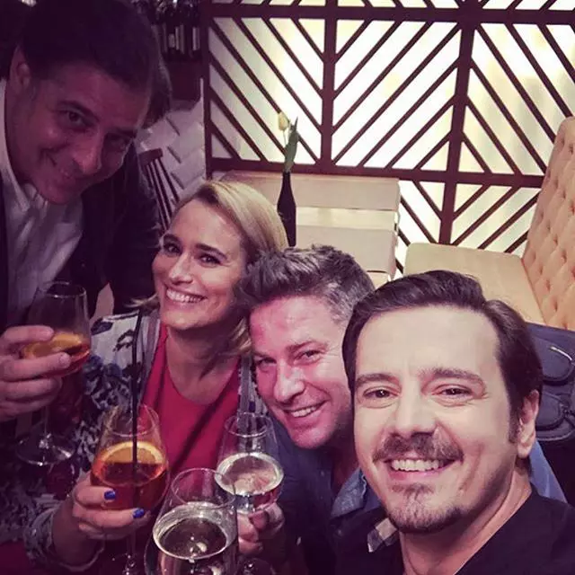 finala Uite cine danseaza 2017 (6)