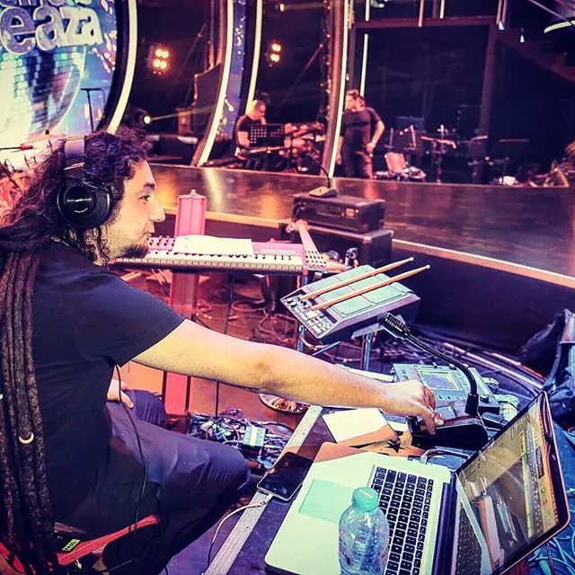 finala Uite cine danseaza 2017 (8)