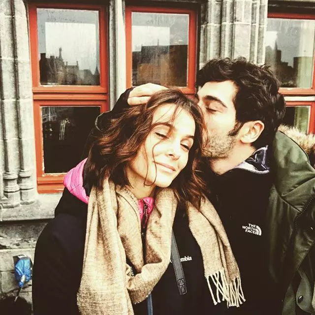 16464143_118109275375667_8390602484028014592_n