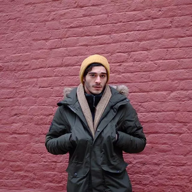 17127060_189217458236109_8593998159342993408_n