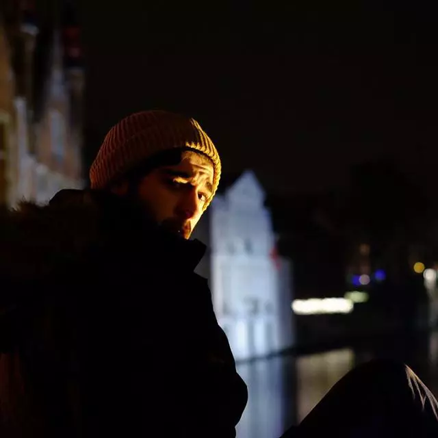 17332893_203625883453870_85175828614217728_n