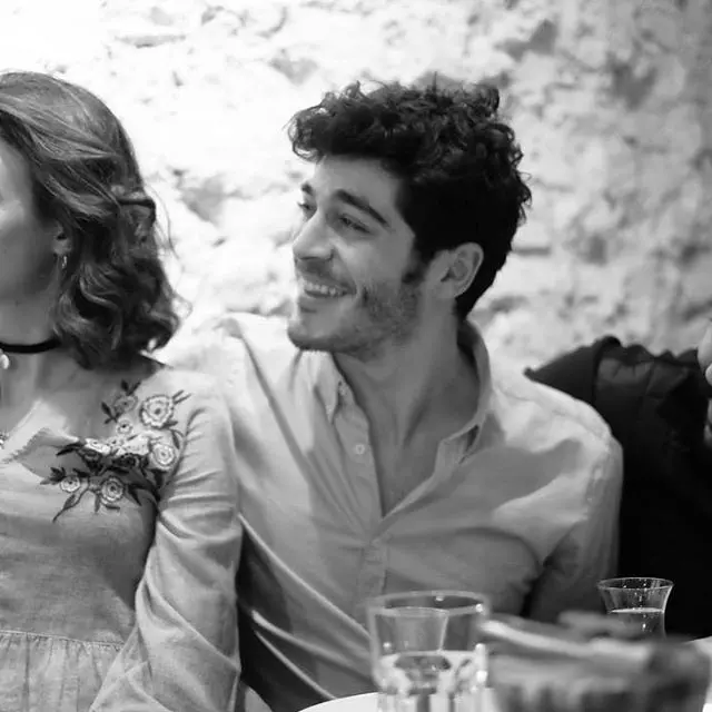 17333549_1160803494042871_7564732053132935168_n