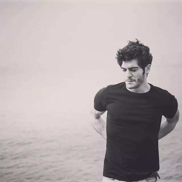 17333898_1001420633292526_888999921795989504_n